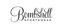 Bombshell Sportswear